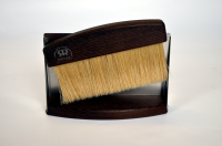 Table Brush