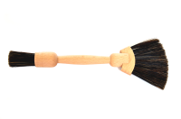 F&amp;#228;cherpinsel