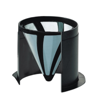 HARIO Caf&amp;#233;or Dripper