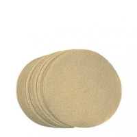 HARIO Water Dripper Papierfilter