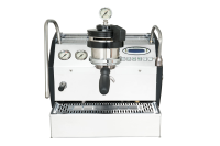 La Marzocco GS3 MP