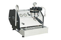 La Marzocco GS3 MP