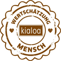 Abdeckung f&amp;#252;r Br&amp;#252;hgruppe aus Birnbaum zu La Marzocco GS3