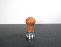 Zwischenring 5mm zu Hochpr&amp;#228;zisionstamper KIALOA 