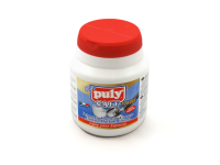 Puly CAFF Plus Espressomaschinen Reinigungspulver 370g
