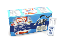 Puly Milk Plus Liquid 30 x 25ml