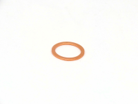 Copper Washer 27x21x1.5