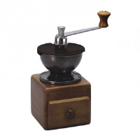 HARIO Small Coffee Grinder