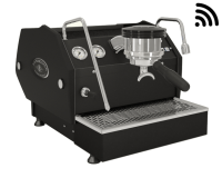 La Marzocco GS3 AV - Flat Black