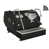 La Marzocco GS3 AV - Flat Black