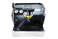 La Marzocco GS3 AV - Flat Black
