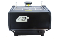 La Marzocco GS3 AV - Flat Black