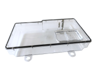 La Marzocco Wassertank komplett zu GS3