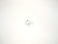 Clip zu PVC Rohr GS3 Wassertank/Pumpe