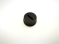 Drehverschluss zu Tropfschale GS3