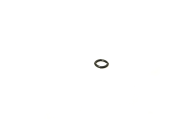 A02003