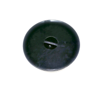 Eureka Deckel zu Bohnenbeh&amp;#228;lter Zenith 65 E HS