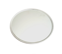 Eureka tray for Zenith 65 E HS/Helios 80