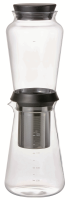 HARIO Slow Cold Brewer &amp;quot;Shizuku&amp;quot;