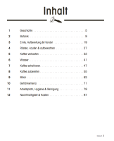 Kursbuch &amp;quot;Barista Kompetenz&amp;quot;