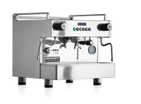 Sonderbestellung: Rocket BOXER 1-Gruppig