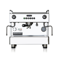 Sonderbestellung: Rocket BOXER 1-Gruppig