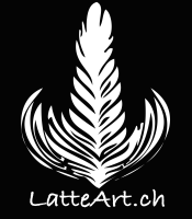 Kurs Latte-Art Gastro