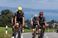 Kialoa Kaffee-Radevent 2024 (mit eigenem Bike)