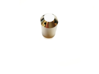 La Marzocco Dampfd&amp;#252;se 4-Loch 1.5mm f&amp;#252;r Cool-Touch Dampflanze