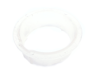 Rocket Fausto Rubber Seal for Bean Hopper
