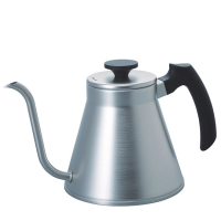 HARIO V60 Drip Kettle Fit 0.8 Liter