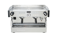 La Marzocco Linea PB X AV 2-gruppig