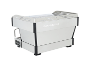 La Marzocco Linea PB X AV 2-gruppig