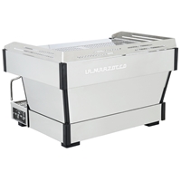 La Marzocco Linea PB X AV 2-gruppig