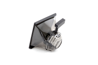 Etzinger Bohnenbeh&amp;#228;lter 200g mit Deckel