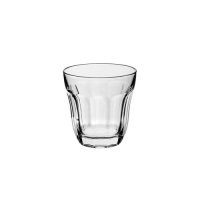 Aram Ersatzglas 100ml