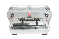 La Marzocco KB90 AV 2-gruppig