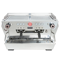 La Marzocco KB90 AV 2-gruppig