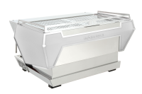 La Marzocco KB90 AV 2-gruppig