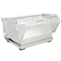 La Marzocco KB90 AV 2-gruppig