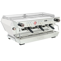 La Marzocco KB90 AV 3-gruppig