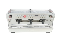 La Marzocco KB90 AV 3-gruppig