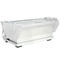 La Marzocco KB90 AV 3-gruppig