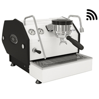La Marzocco GS3 AV - Flat White
