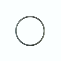 Aram O-Ring f&amp;#252;r Shotglas