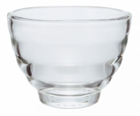 HARIO Tea Glass Yunomi (2 St&amp;#252;ck)