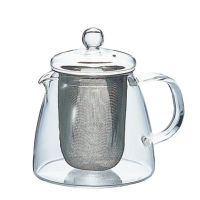 HARIO Leaf Tea Pot &amp;quot;Pure&amp;quot;