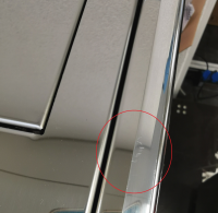 Rocket R Cinquantotto