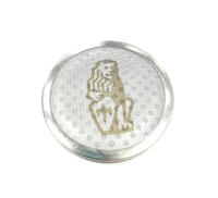 La Marzocco Dusche f&amp;#252;r LEVA (neue Version)