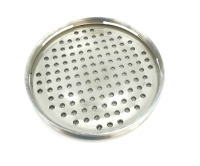 La Marzocco Dusche f&amp;#252;r LEVA (neue Version)